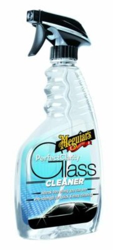 Meguiar perfect clarity - meguiar's,