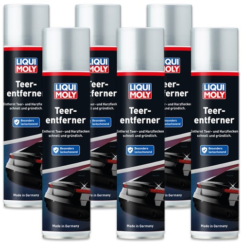 Liqui moly 1600 - moly,