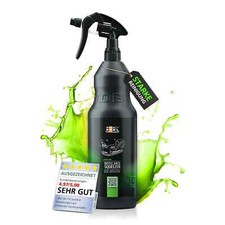 ADBL Insektenentferner Beetle