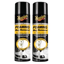 Meguiar's 2x G180515EU Heavy