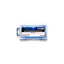 ValetPro Clay Lackpeeling