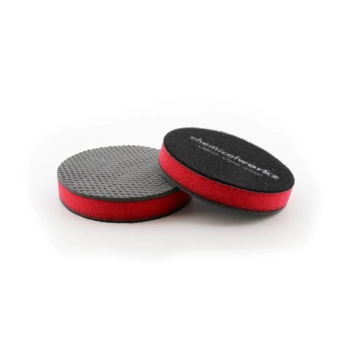 Chemicalworkz clay pad - clay,