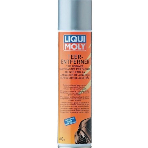 Neu liqui moly 1600 - neu, 1x