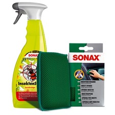 Sonax InsektenStar