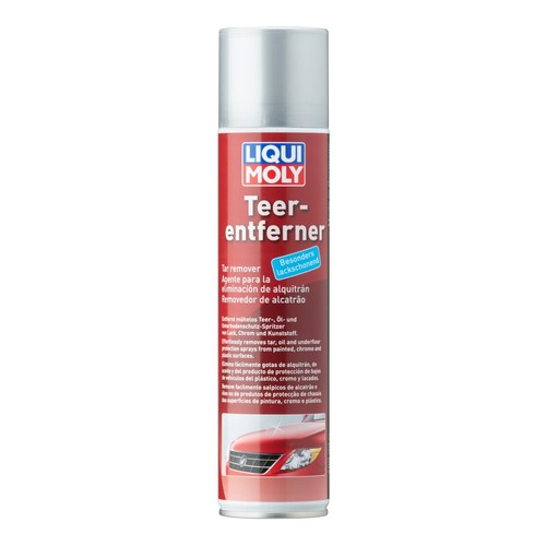 Reiniger liqui moly 1600 - moly,