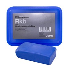 Koch Chemie Reinigung