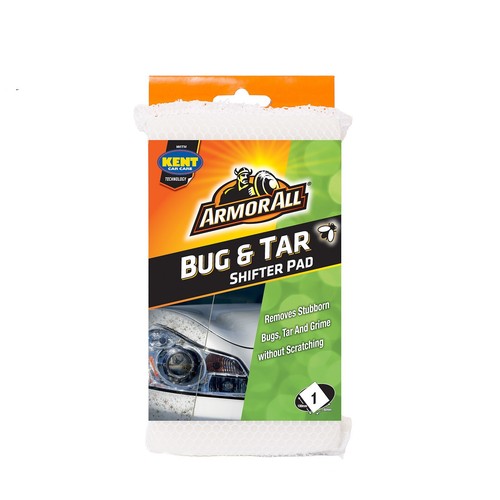 Armor all insekten - all,