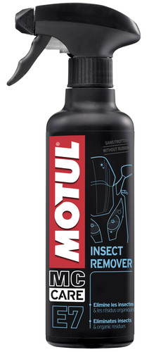 Motul care insect - motul, e7