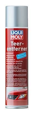 Liqui moly teer entferner - liqui,