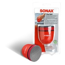 SONAX Clay-Ball Lackreiniger
