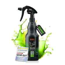 ADBL Insektenentferner Beetle