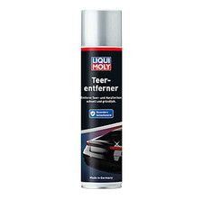 LIQUI MOLY Teerentferner 1600