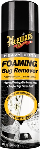 Meguiar heavy duty - meguiar’s®,