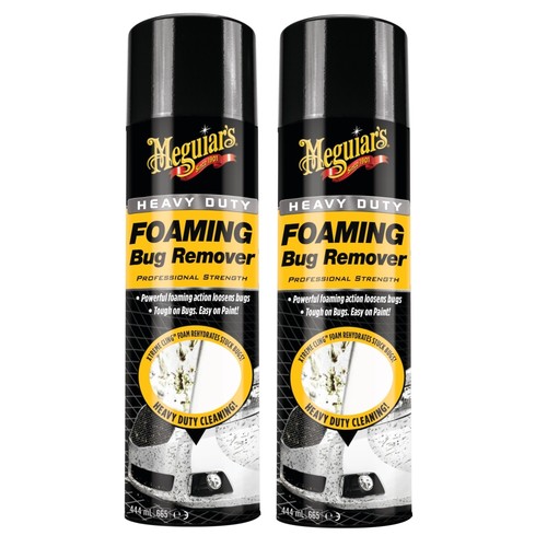 Meguiar g180515eu heavy - meguiar's,