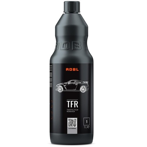 Adbl tfr alkalischer - adbl,
