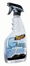 Meguiar's Perfect Clarity