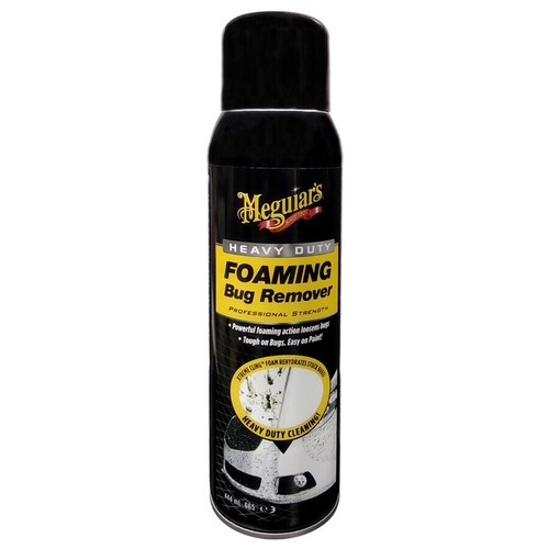 Meguiar g180515eu - meguiar's,