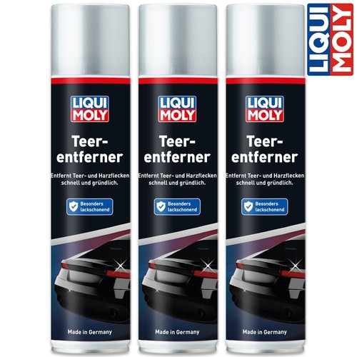 Liqui moly 1600 - moly,