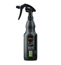 ADBL Insektenentferner Beetle