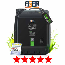 ADBL Beetle Juice Squeezer