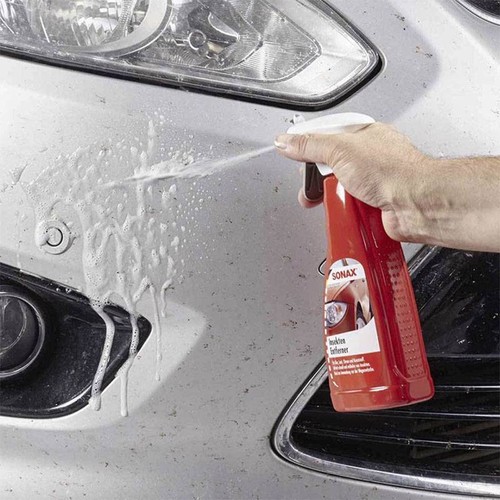 Sonax insektenentferner 500ml - insektenentferner,