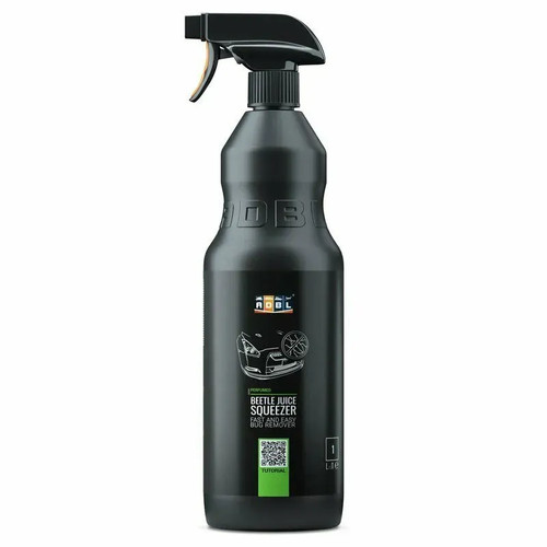 Adbl beetle juice - juice, squeezer