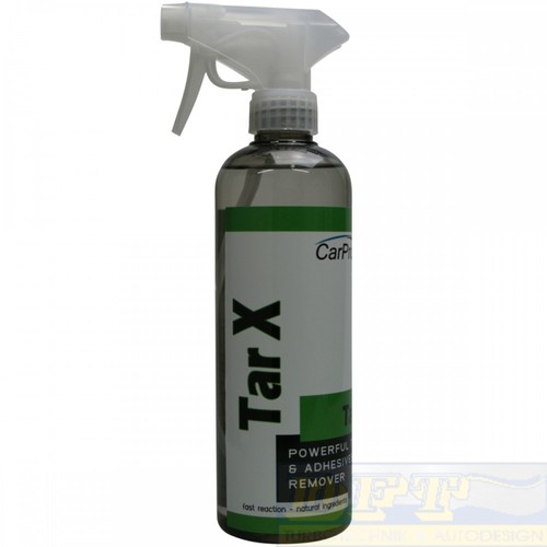Carpro tarx - (eur31,98/l),