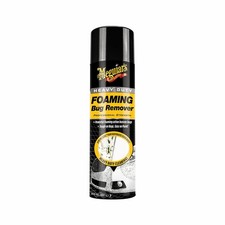 Meguiar’s G180515EU