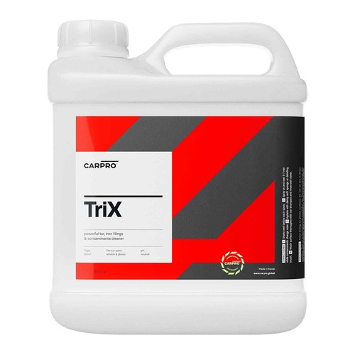 Carpro trix teerentferner teer - carpro,