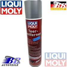 LIQUI MOLY 1600 400ml