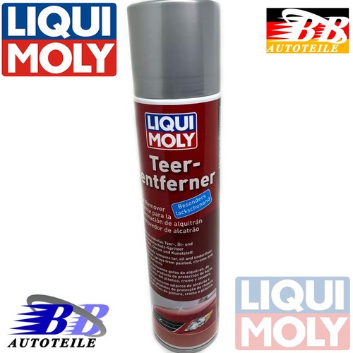 Liqui moly 1600 400ml - liqui,