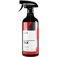 CarPro TriX Tar & Iron Remover