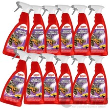 12x 1L  SONAX