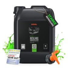 ADBL Insektenentferner Beetle