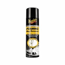 Meguiar’s G180515EU