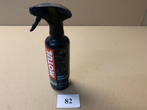 Insektenentferner von motul - von,