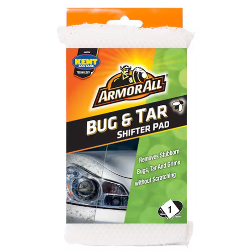 Armor all insekten - armor, &
