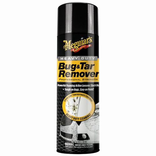 Meguiars heavy - meguiars,