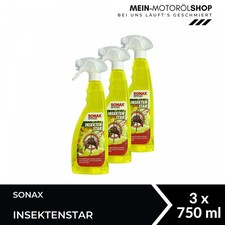 Sonax InsektenStar