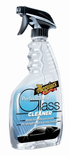 Meguiar perfect clarity - meguiar’s®,