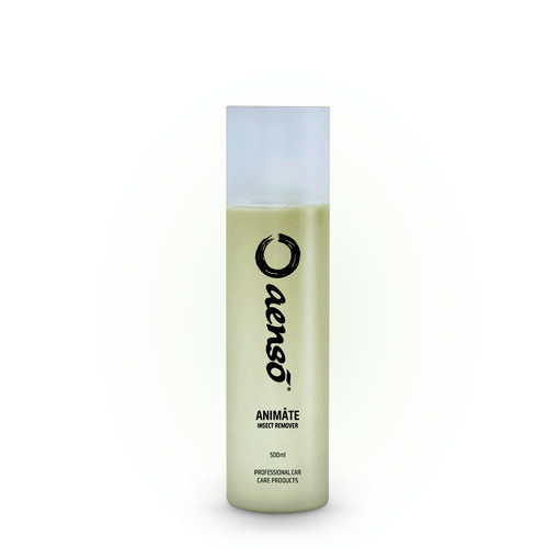 Aenso animate - aenso,