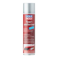 Reiniger LIQUI MOLY 1600