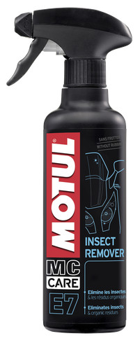 Motul 103002 insect - motul,