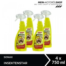 Sonax InsektenStar