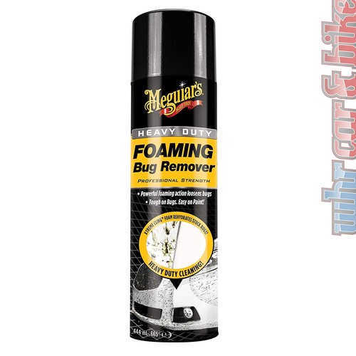 Insektenentferner meguiars - insektenentferner,
