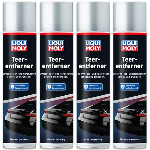Liqui moly 1600 - 4x,