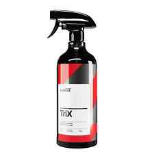 CarPro TriX Teerentferner Teer