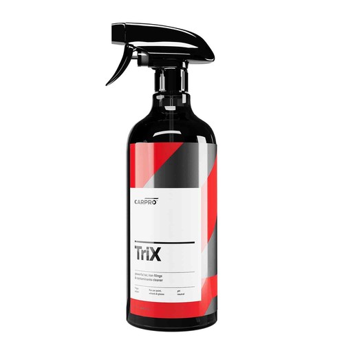 Carpro trix teerentferner - carpro,