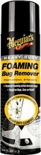 Meguiars Foaming Bug Remover